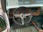 Thumbnail Photo 24 for 1970 Chevrolet Monte Carlo